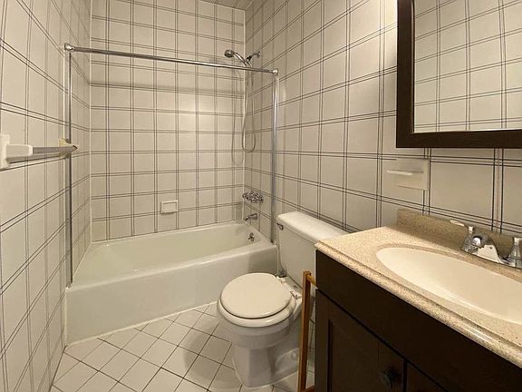 5th image of 243 5th Ave #4