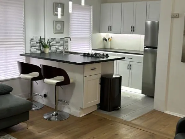 710 N Cayuga St, Ithaca, NY