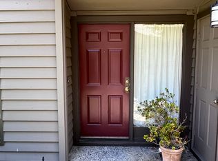 16 W Harbor Dr, Sausalito, CA 94965