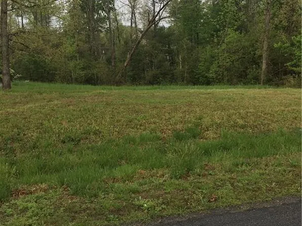 121 Casey Meadows Pl, Sandston, VA 23150