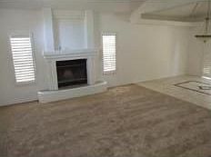 2nd image of 22906 San Joaquin Dr E