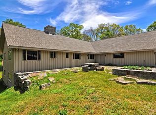 80 Quarry St, Gloucester, MA 01930