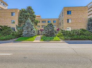 1100 Colorado Blvd APT 306, Denver, CO 80206