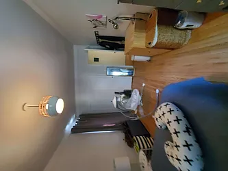 Rented by Supreme Plus Realty Group Inc