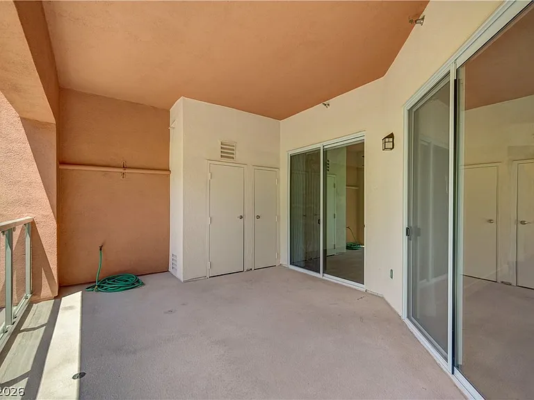55 E Agate Ave #304 — Photo 37