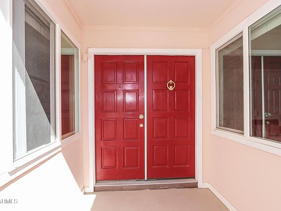 4th image of 9310 E SUN LAKES Boulevard N