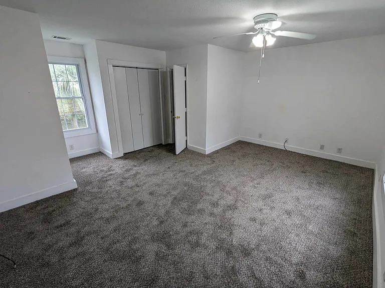4905 Garrard Ave #A — Photo 5