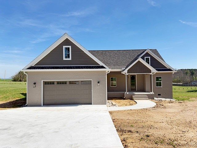 1st image of 8246 Aedc Rd Lot 7