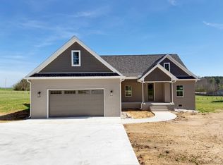 8246 Aedc Rd LOT 7, Estill Springs, TN 37330