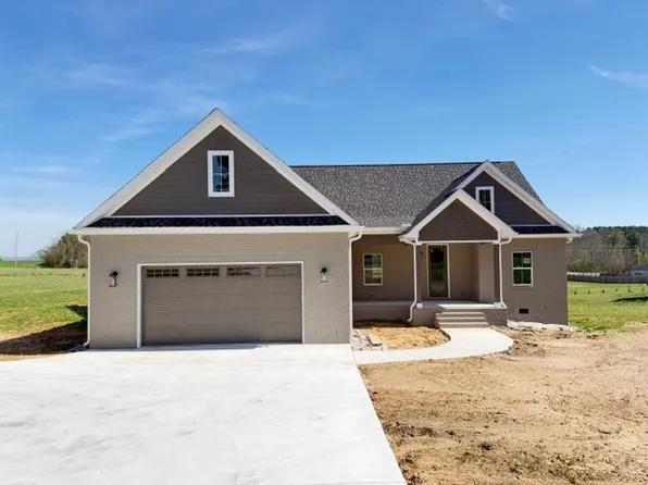 8246 Aedc Rd Lot 7, Estill Springs, TN 37330