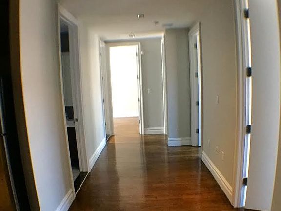 4th image of 291 Edgecombe Ave APT 4D