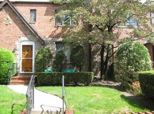 6209 Alderton St, Rego Park, NY 11374