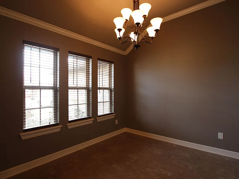 11006 Westhaven Cir — Photo 4