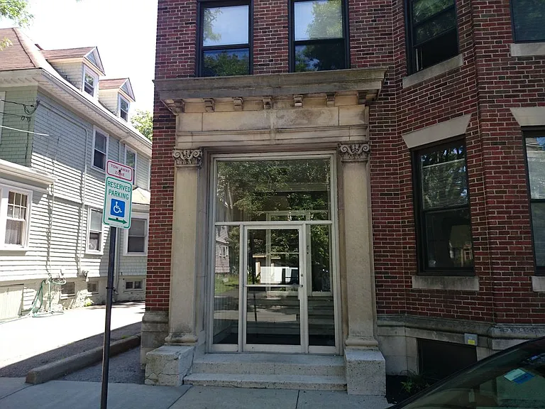 7 Naples Rd #1 — Photo 10