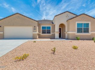 30391 W Amelia Ave, Buckeye, AZ 85396