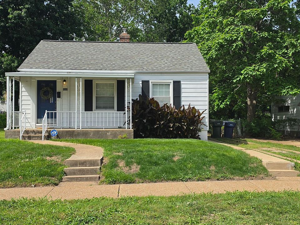 1st image of 7047 Mardel Ave