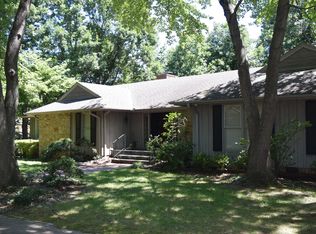 7000 Lone Oak Pl, Raleigh, NC 27615