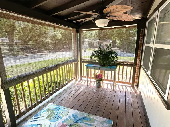 10 Kennington Dr, Perdido Key, FL 32507