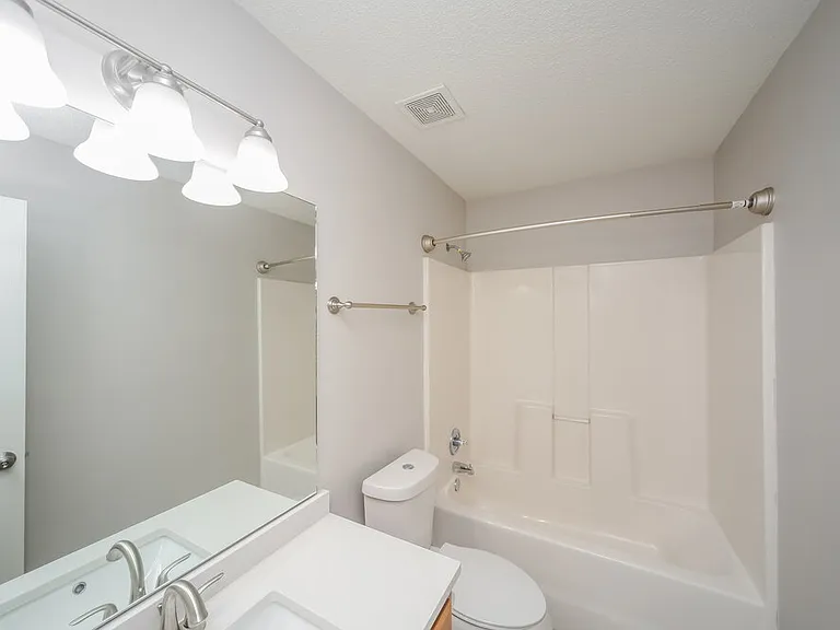 2731 Maggie Woods Pl — Photo 14
