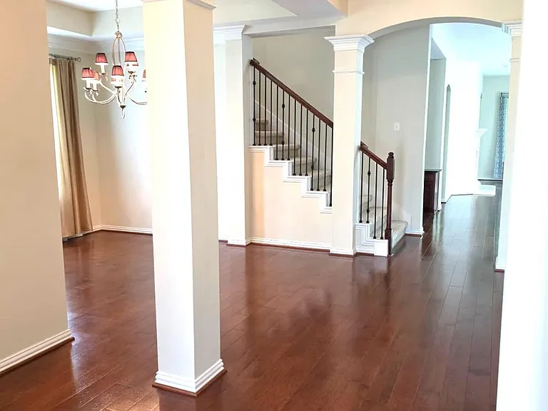80 N Frontera Cir — Photo 2