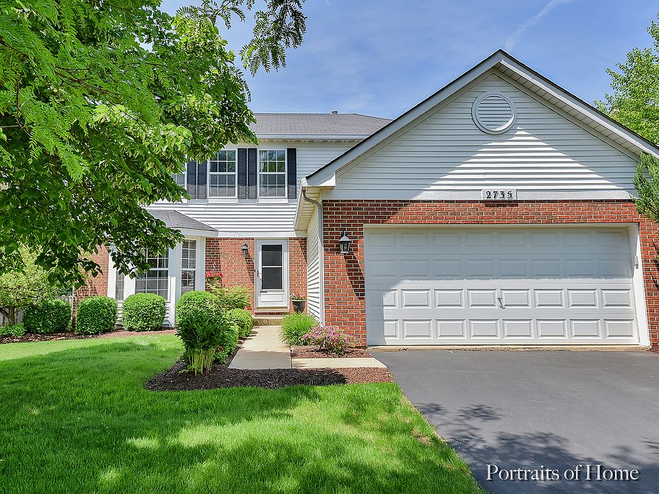 1st image of 2735 Canyon Dr