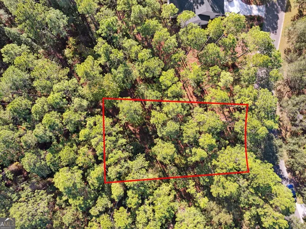 105 Green Buoy Ct, Saint Marys, GA 31558