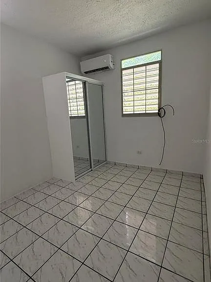 HW47 Ext. Country Club — Photo 11
