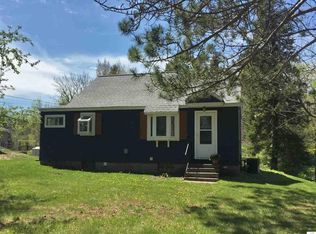 4721 Milwaukee Ave, Duluth, MN 55803