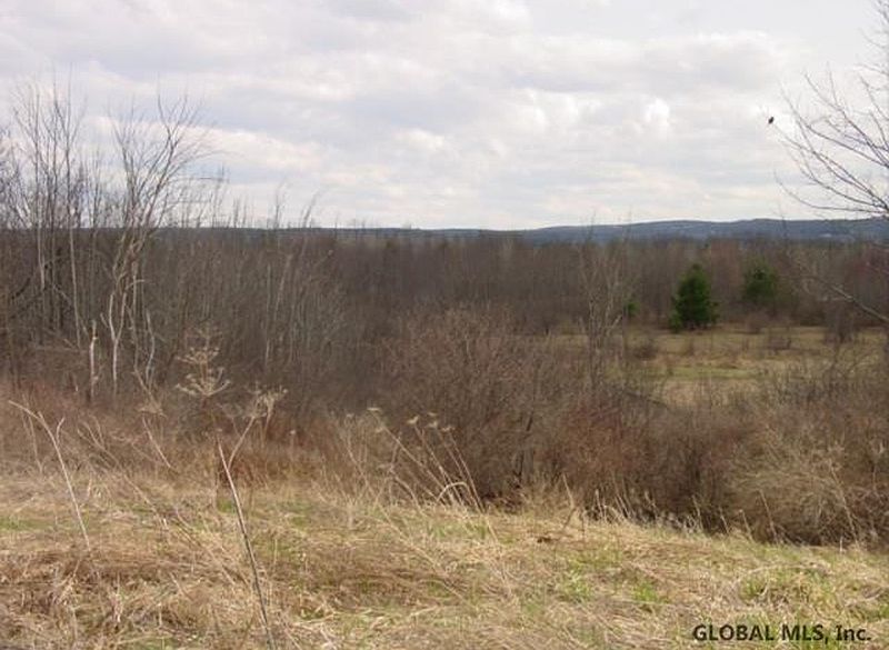 5th image of 2786 FURBECK Road