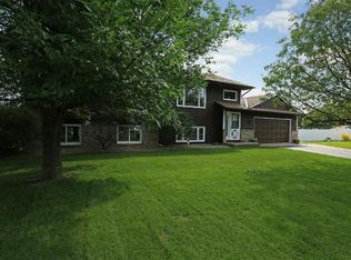 15325 68th Pl N, Maple Grove, MN 55311