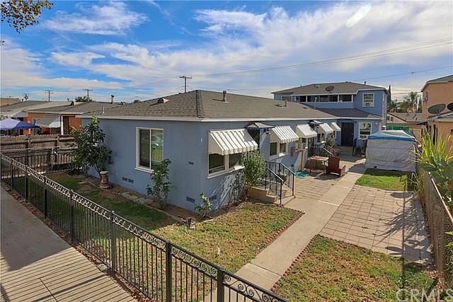 1st image of 6516 E Olympic Blvd