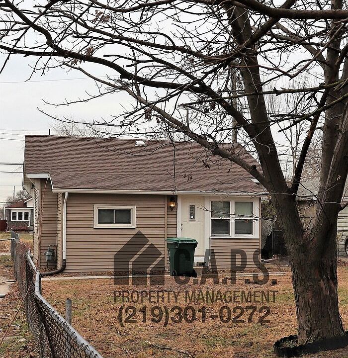 1st image of 2738 163rd Pl