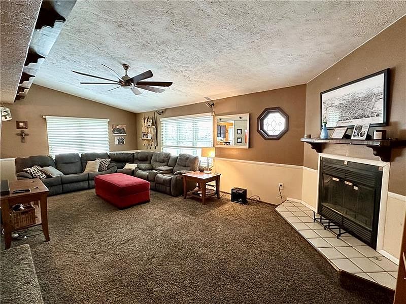 348 Mingo Church Rd, Finleyville, PA 15332 Zillow