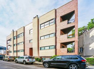 2329 W Altgeld St APT 2W, Chicago, IL 60647