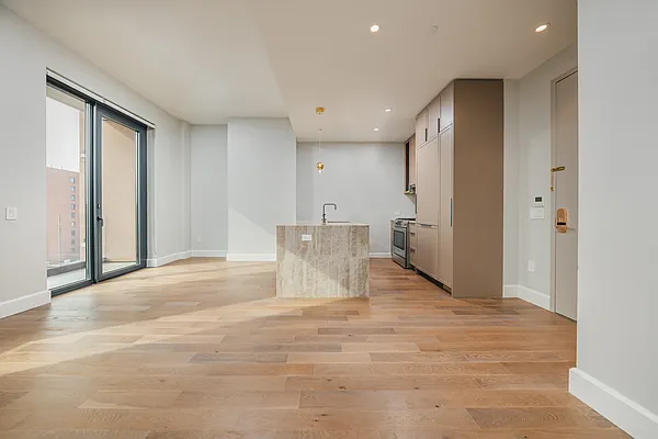 Kitchen, photo 3