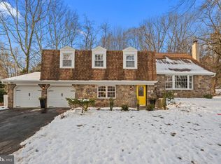 636 Edison Furlong Rd, Furlong, PA 18925