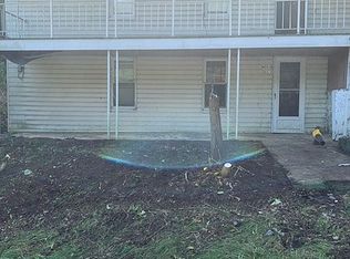 58620 Charles St, Martins Ferry, OH 43935