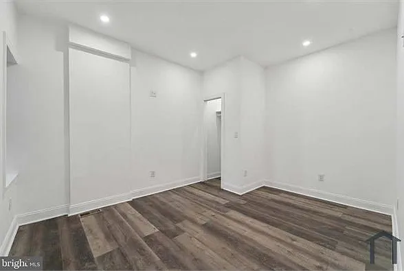 3660 N Marvine St — Photo 12