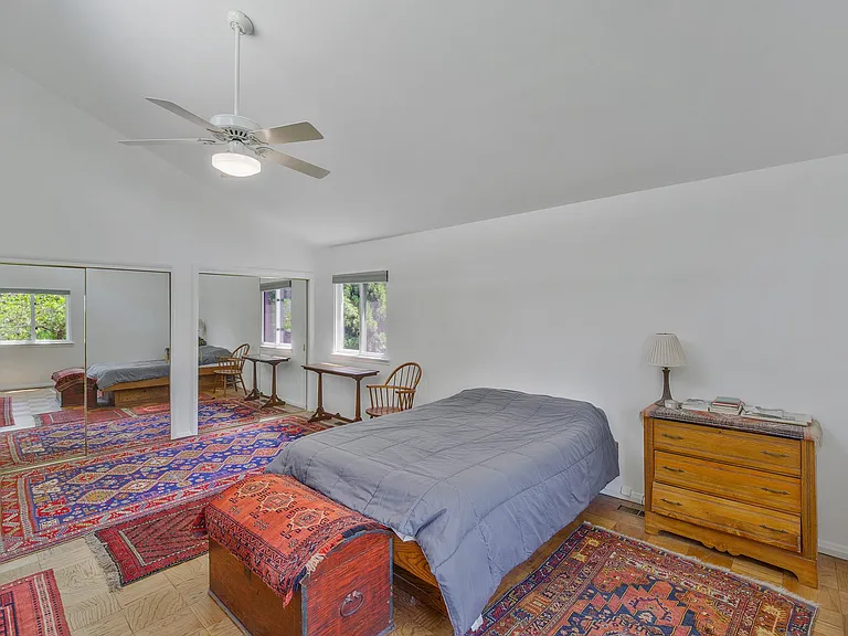 5034 Dana Pl NW #3 — Photo 23