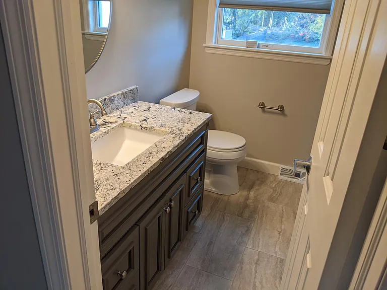 1610 Vley Rd #1610 — Photo 14