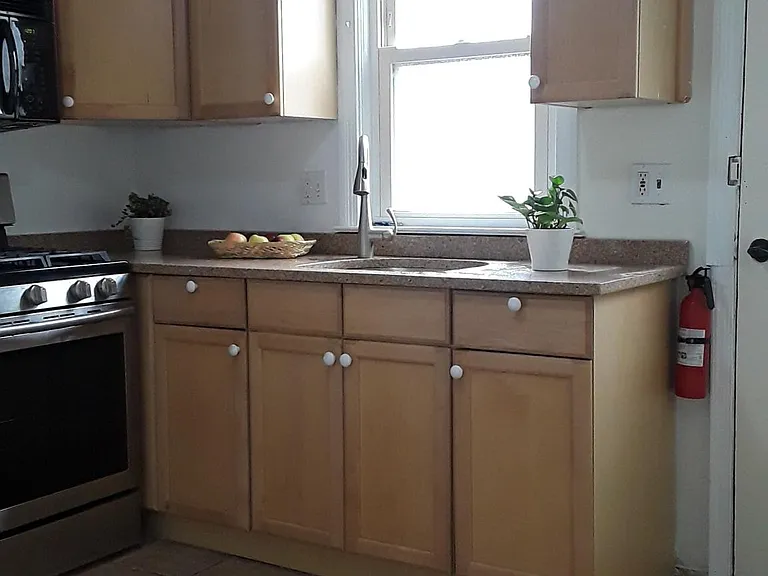3405 Brunswick Ave — Photo 14