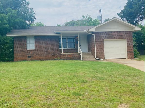 6925 Berkley Ct