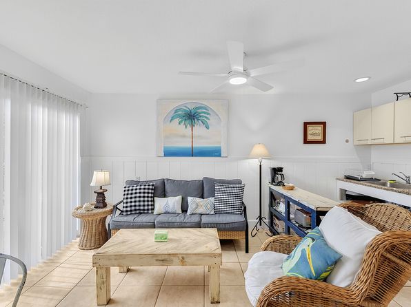 153 Beach Rd #2