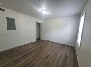 1825 Vichy Rd #1825, Rolla, MO 65401