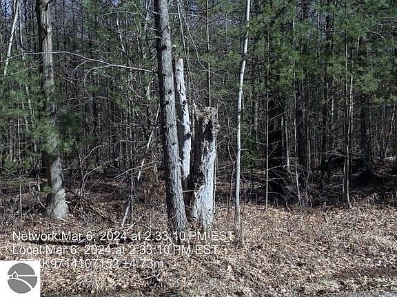 2nd image of 0 Timreck Rd