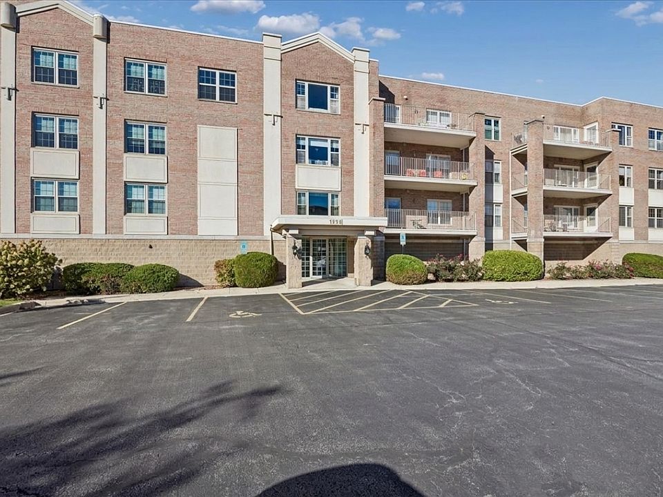 1st image of 1200 S Prospect Ave Unit 103