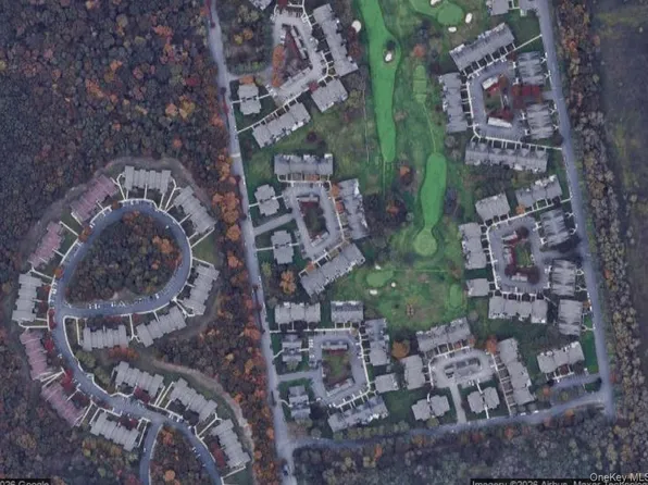 738 Birchwood Park Drive, Middle Island, NY 11953