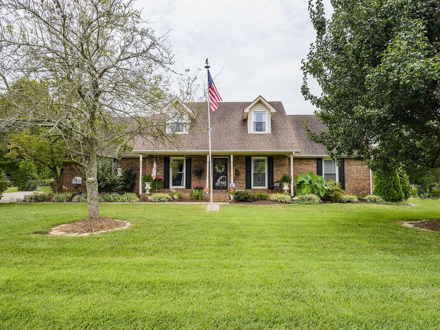 5835 Foothills Dr, Murfreesboro, TN 37129 Zillow