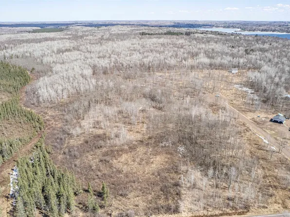 60XX Rycor Ln Lot 1, Duluth, MN 55811