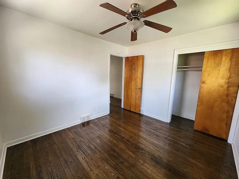 27605 Grant St — Photo 19